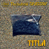 Титла - Теодосий Спасов, кавал - Various Artists